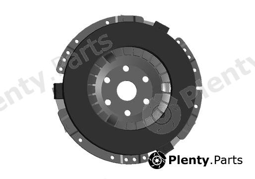 Genuine CHERY part A11-1601020 (A111601020) Replacement part