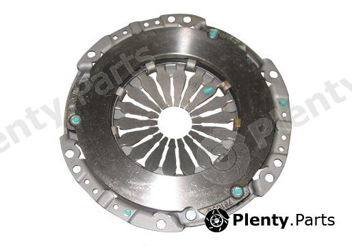 Genuine CHERY part A111601020AD Replacement part