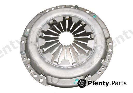 Genuine CHERY part A111601020AD Replacement part