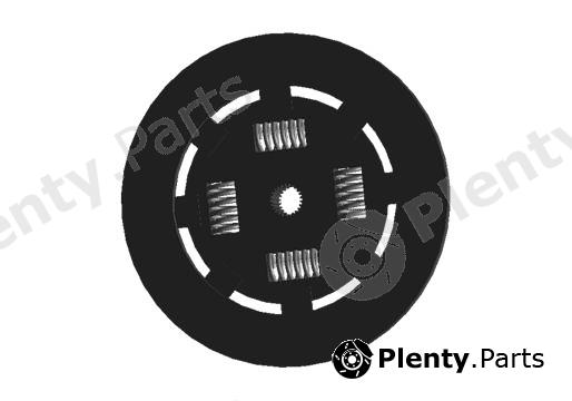 Genuine CHERY part A111601030 Replacement part