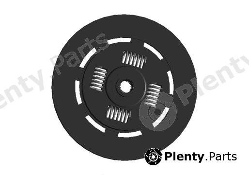 Genuine CHERY part A111601030AC Replacement part