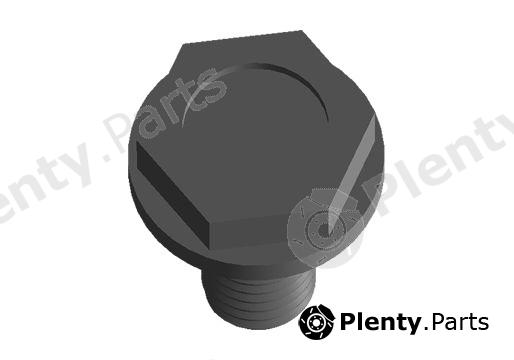 Genuine CHERY part A111601111 Replacement part