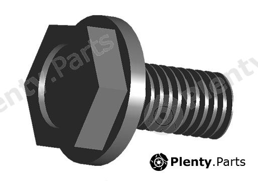 Genuine CHERY part A111601111 Replacement part