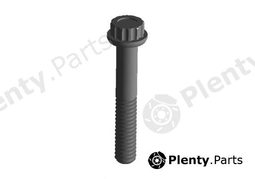 Genuine CHERY part A111601113 Replacement part