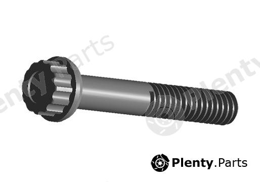 Genuine CHERY part A111601113 Replacement part