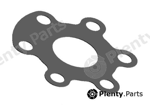 Genuine CHERY part A111601115 Replacement part
