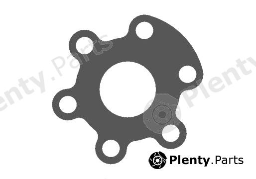 Genuine CHERY part A111601115AC Replacement part