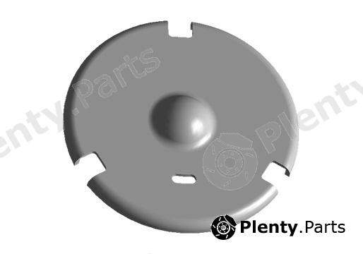 Genuine CHERY part A111601117AC Replacement part