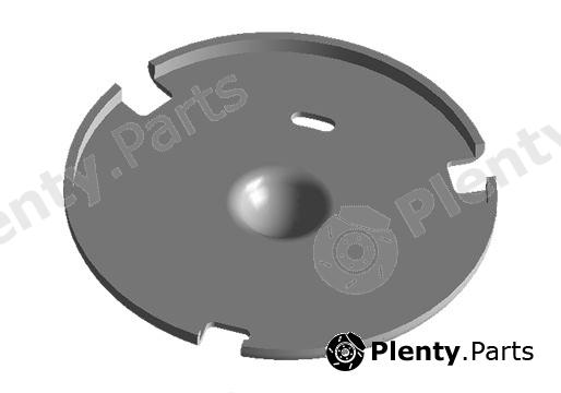 Genuine CHERY part A111601117AC Replacement part