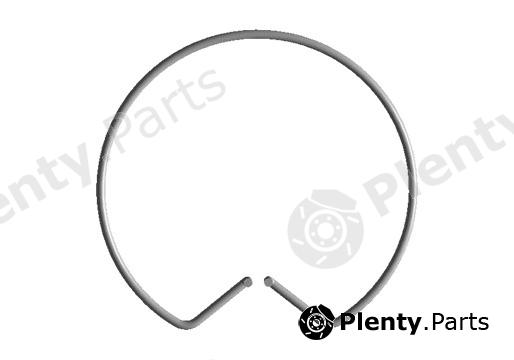 Genuine CHERY part A111601119 Replacement part