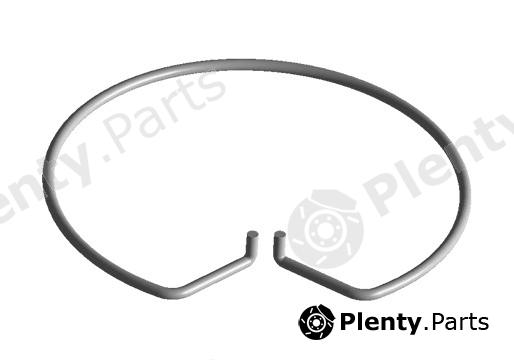 Genuine CHERY part A111601119 Replacement part