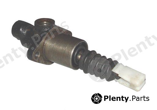 Genuine CHERY part A111602020BM Replacement part