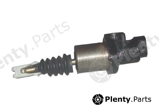 Genuine CHERY part A111602020BM Replacement part