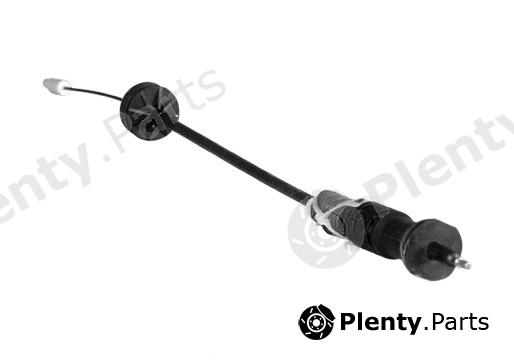 Genuine CHERY part A111602040 Replacement part