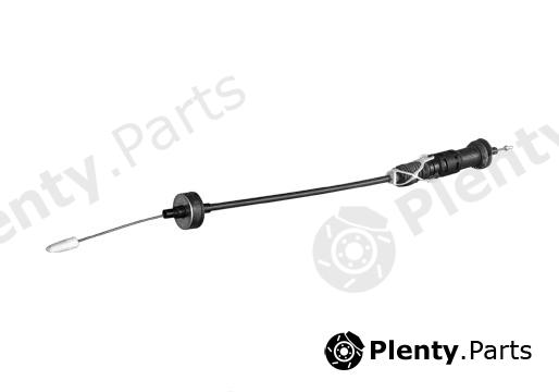 Genuine CHERY part A111602040 Replacement part