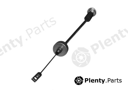 Genuine CHERY part A111602040AB Replacement part