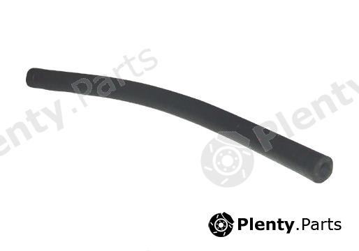 Genuine CHERY part A111602060BM Replacement part
