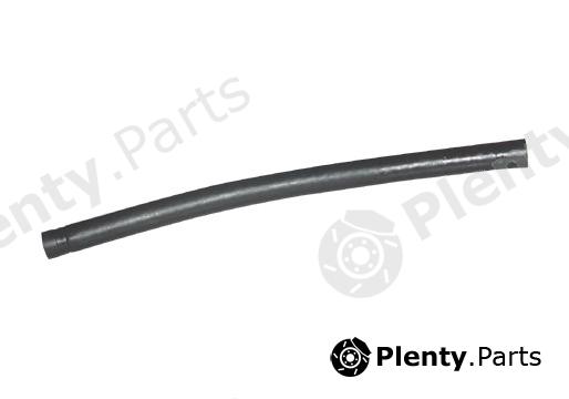 Genuine CHERY part A111602060BM Replacement part