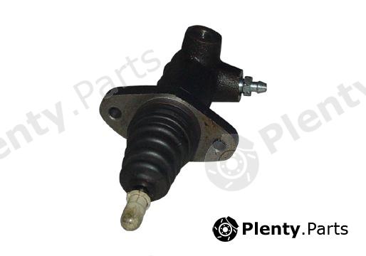 Genuine CHERY part A111602070BM Replacement part