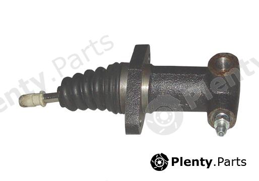 Genuine CHERY part A111602070BM Replacement part