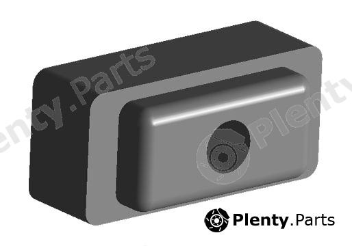 Genuine CHERY part A111602101 Replacement part