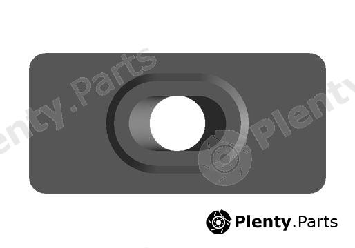 Genuine CHERY part A111602101 Replacement part