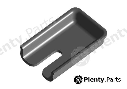 Genuine CHERY part A111602103 Replacement part