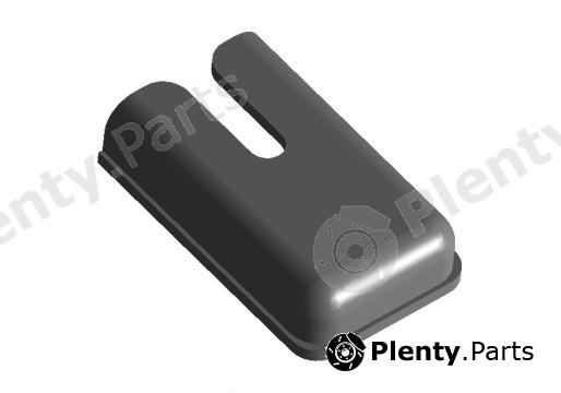 Genuine CHERY part A111602103 Replacement part