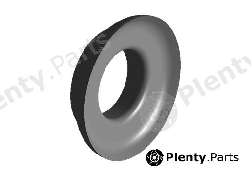 Genuine CHERY part A111602105 Replacement part
