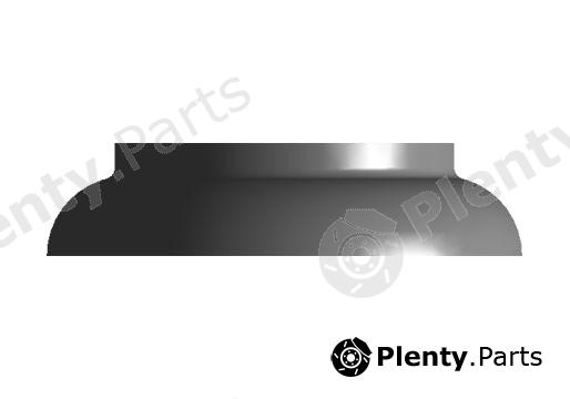 Genuine CHERY part A111602105 Replacement part