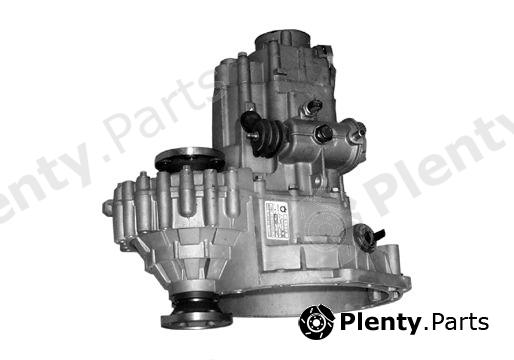 Genuine CHERY part A111700010 Replacement part