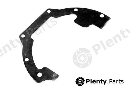 Genuine CHERY part A111700111 Replacement part