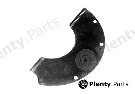 Genuine CHERY part A111700113 Replacement part