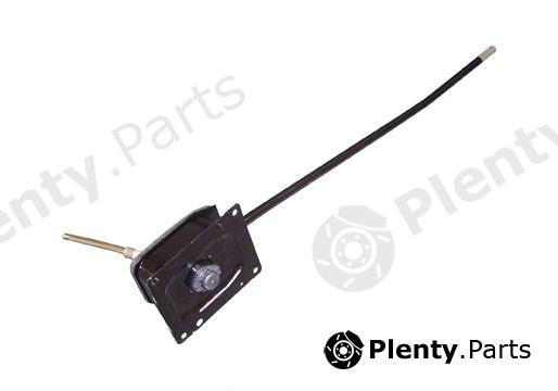 Genuine CHERY part A111703010 Replacement part