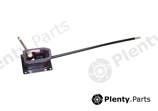 Genuine CHERY part A111703010 Replacement part