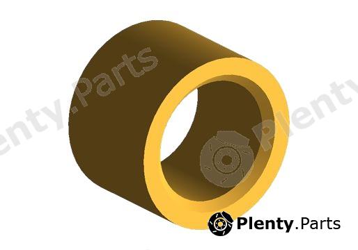 Genuine CHERY part A111703013 Replacement part