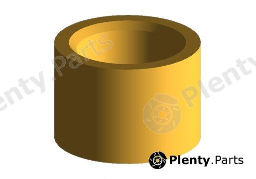 Genuine CHERY part A111703013 Replacement part