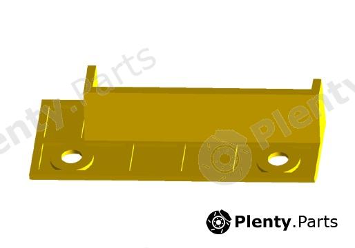 Genuine CHERY part A111703021 Replacement part
