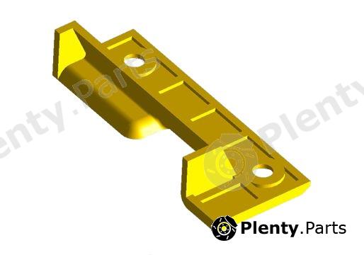 Genuine CHERY part A111703021 Replacement part