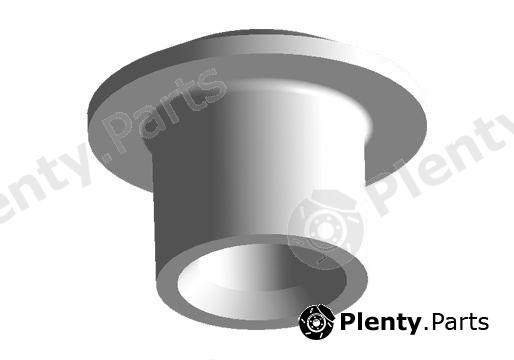 Genuine CHERY part A111703023 Replacement part