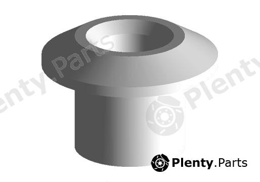 Genuine CHERY part A111703023 Replacement part