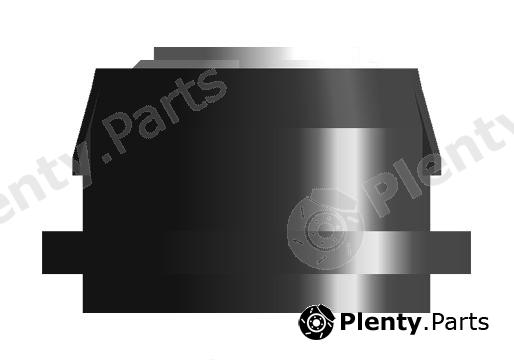Genuine CHERY part A111703025 Replacement part
