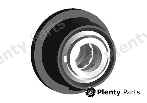 Genuine CHERY part A111703025 Replacement part