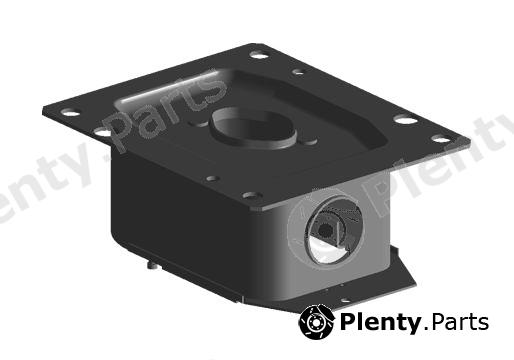 Genuine CHERY part A111703030 Replacement part
