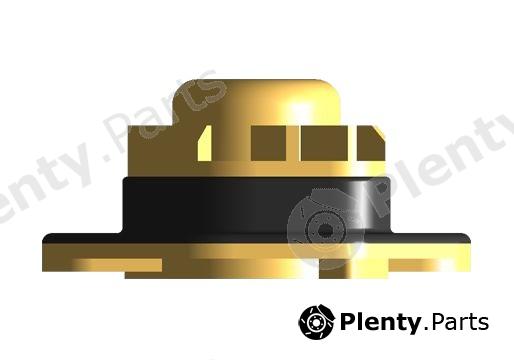 Genuine CHERY part A111703040 Replacement part