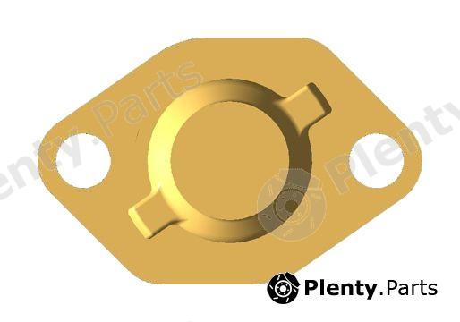 Genuine CHERY part A111703040 Replacement part