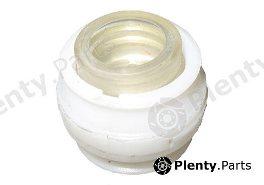 Genuine CHERY part A111703105 Replacement part