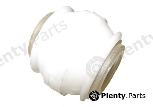 Genuine CHERY part A111703105 Replacement part