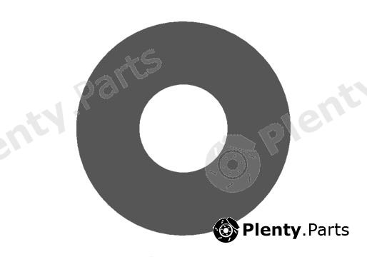 Genuine CHERY part A111703123 Replacement part