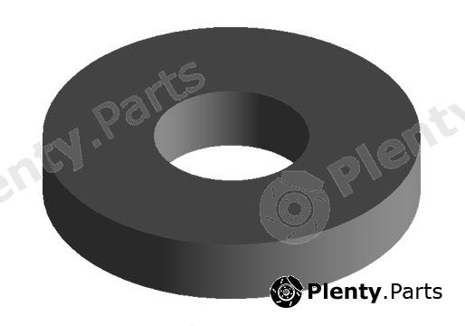 Genuine CHERY part A111703123 Replacement part
